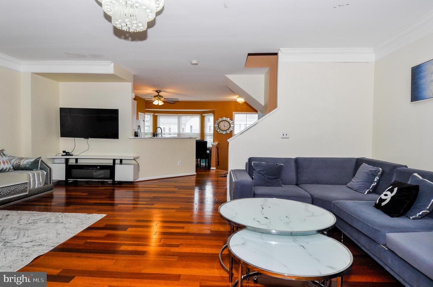 11614 Nellings Place photo 9