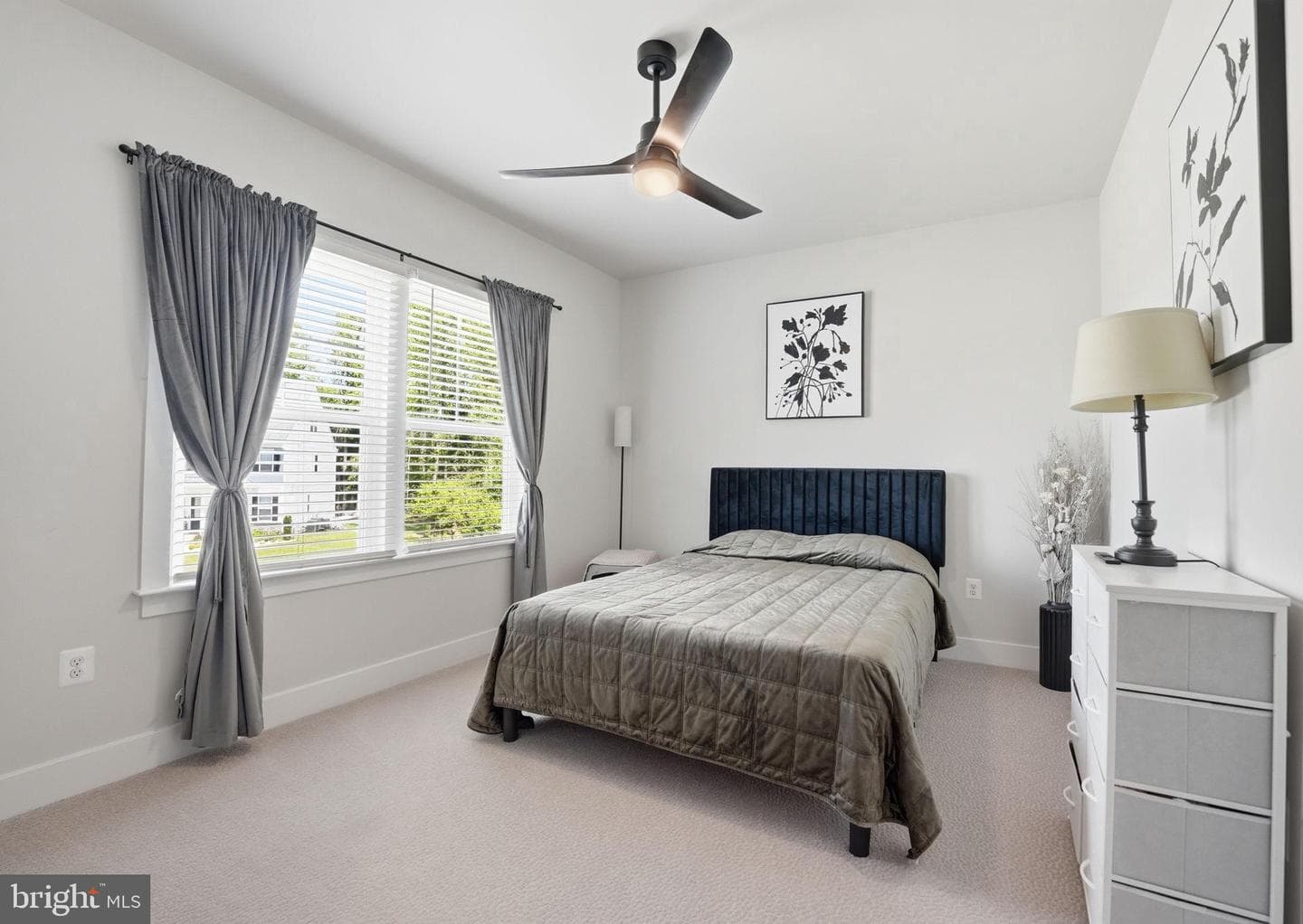 8678 Sycamore Springs Way photo 36