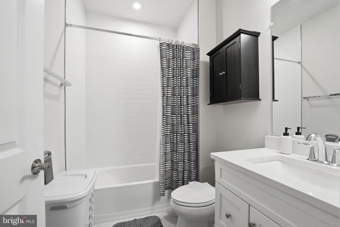 8678 Sycamore Springs Way photo 44