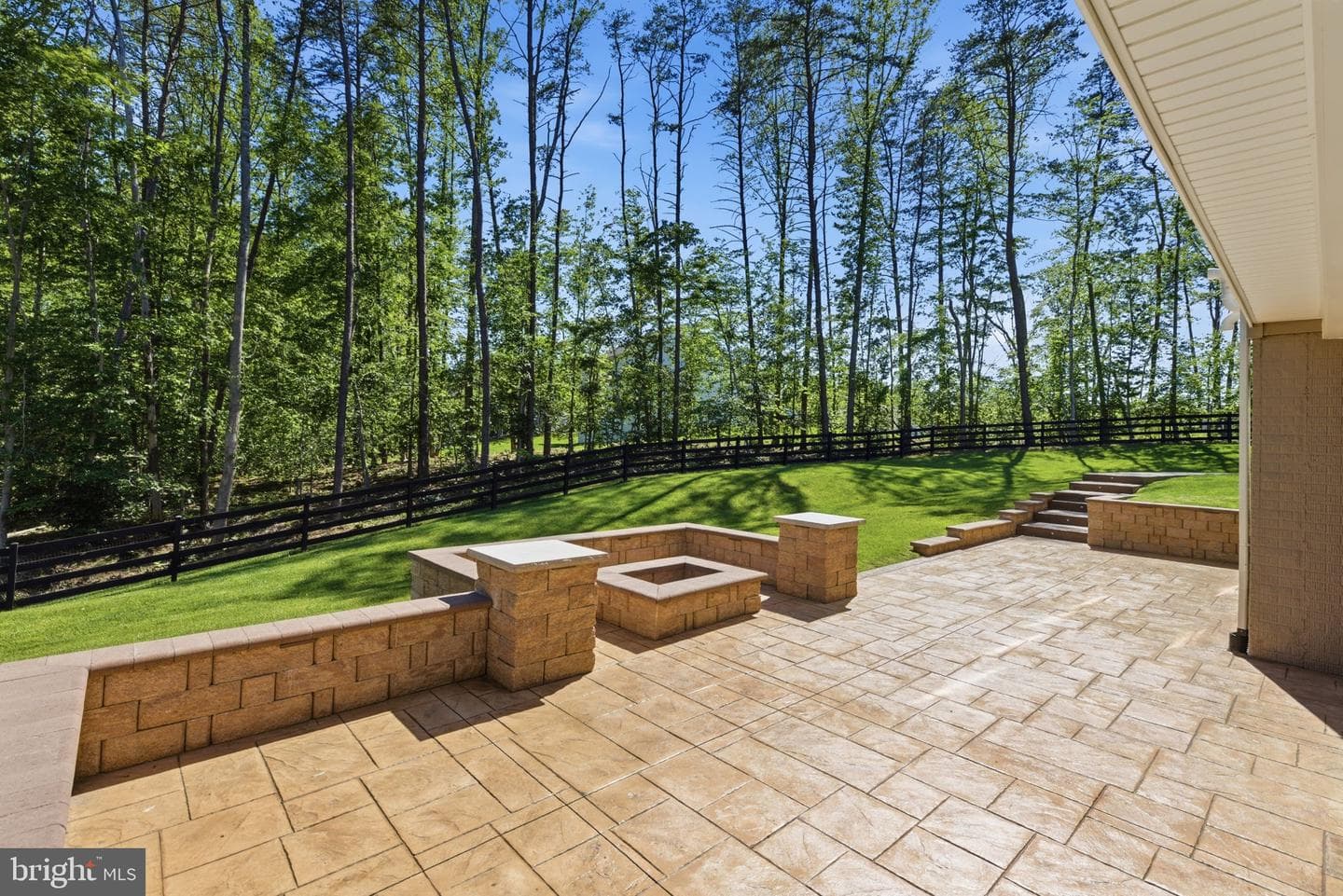 8678 Sycamore Springs Way photo 48