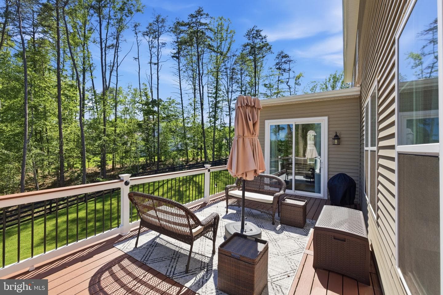 8678 Sycamore Springs Way photo 53