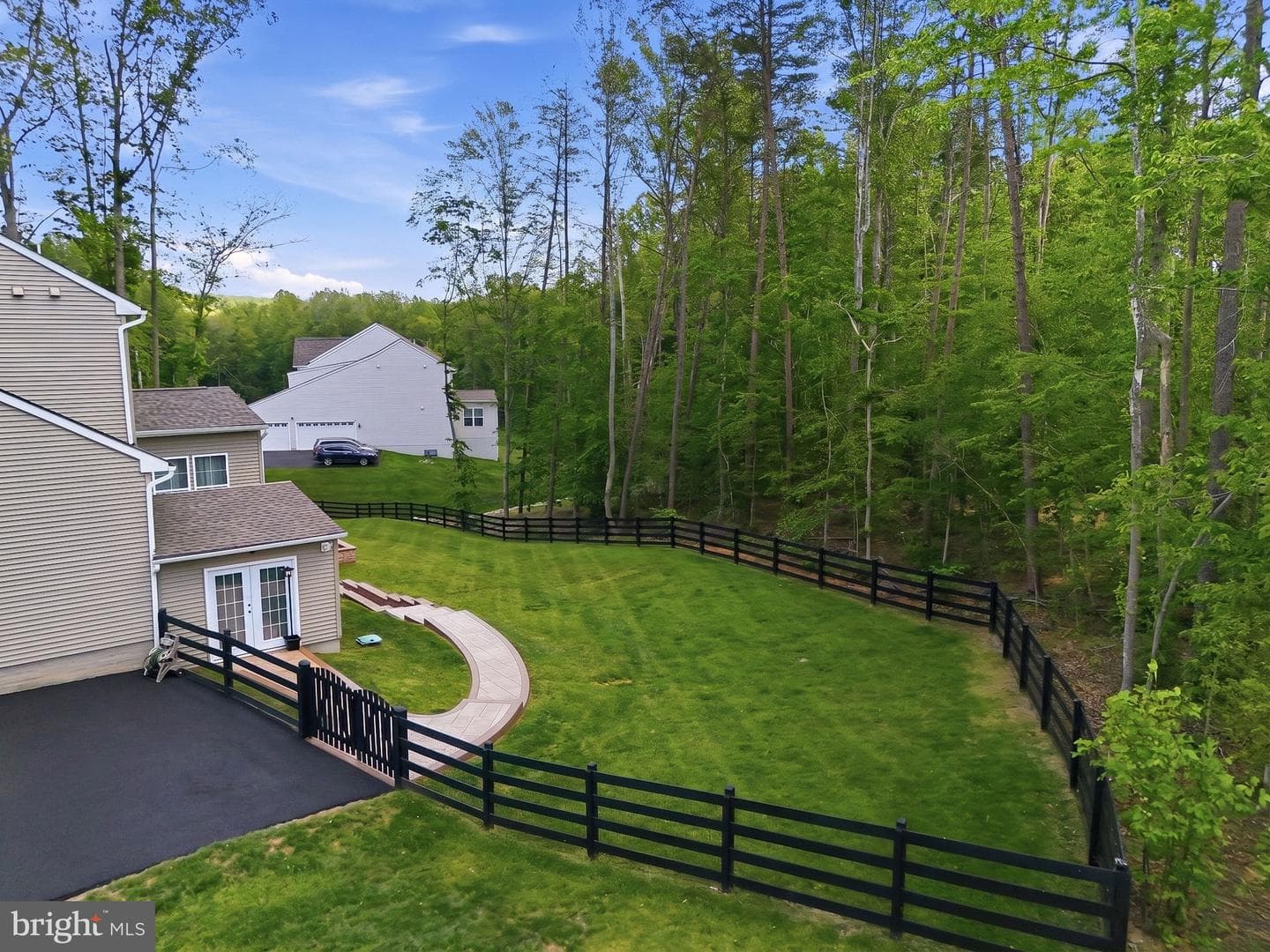 8678 Sycamore Springs Way photo 62