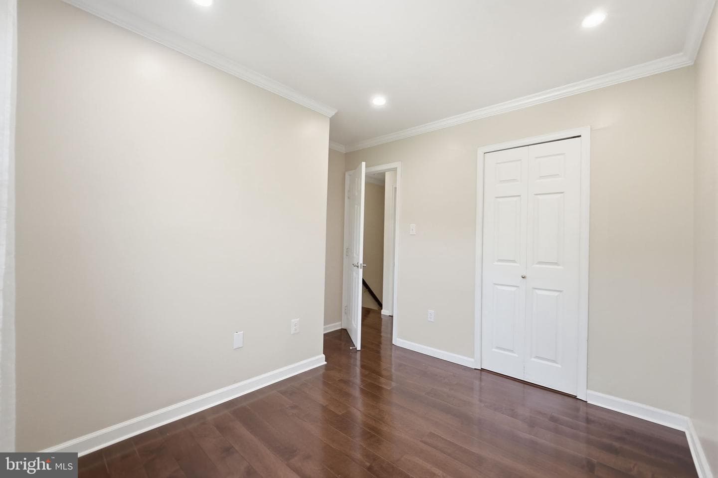7402 Colton Lane photo 23