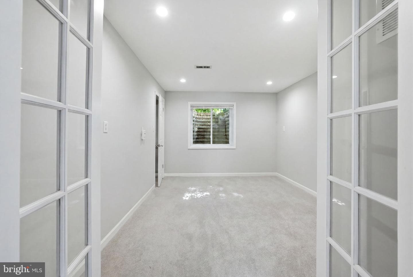 7402 Colton Lane photo 26