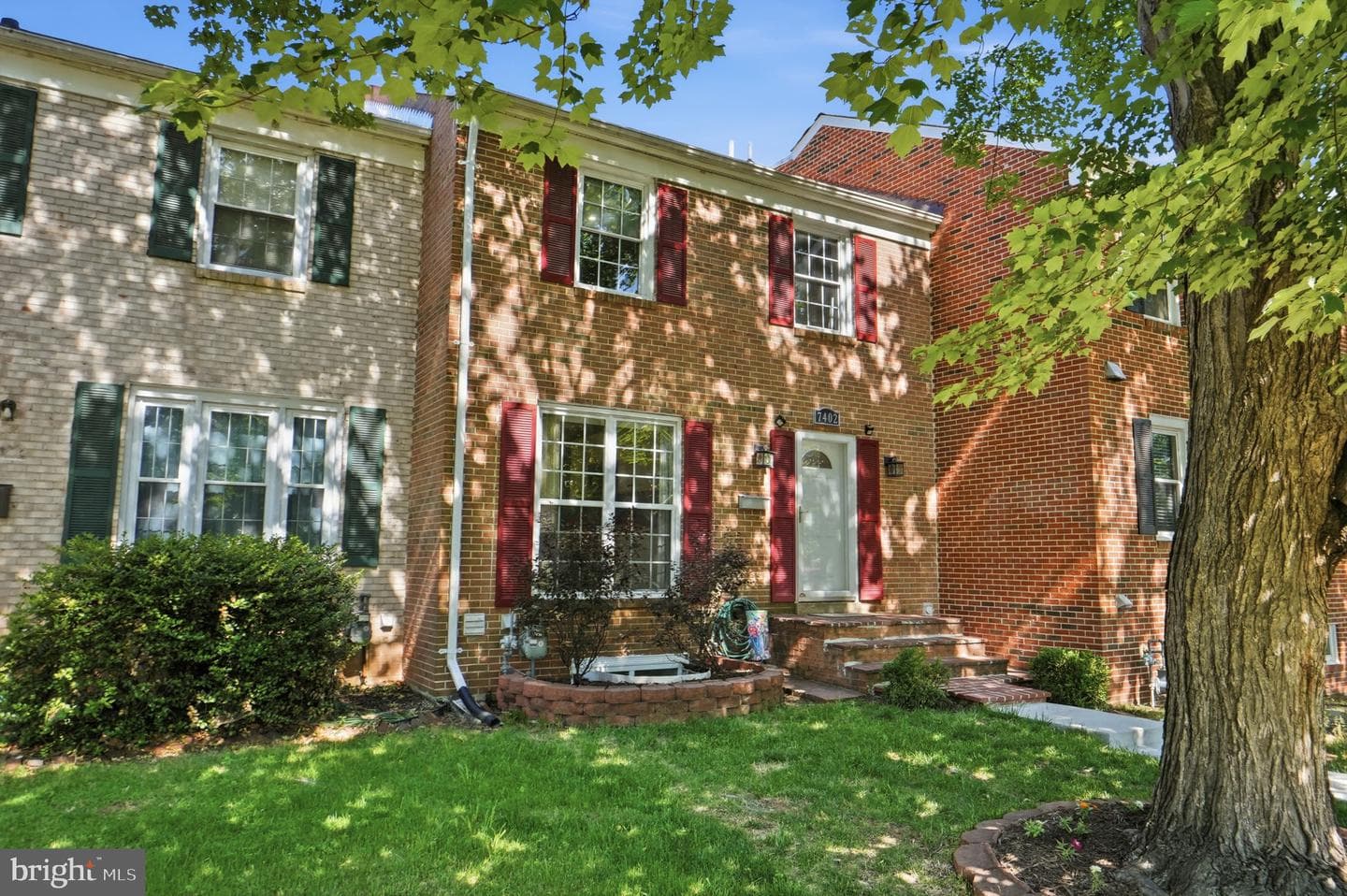 7402 Colton Lane photo 40