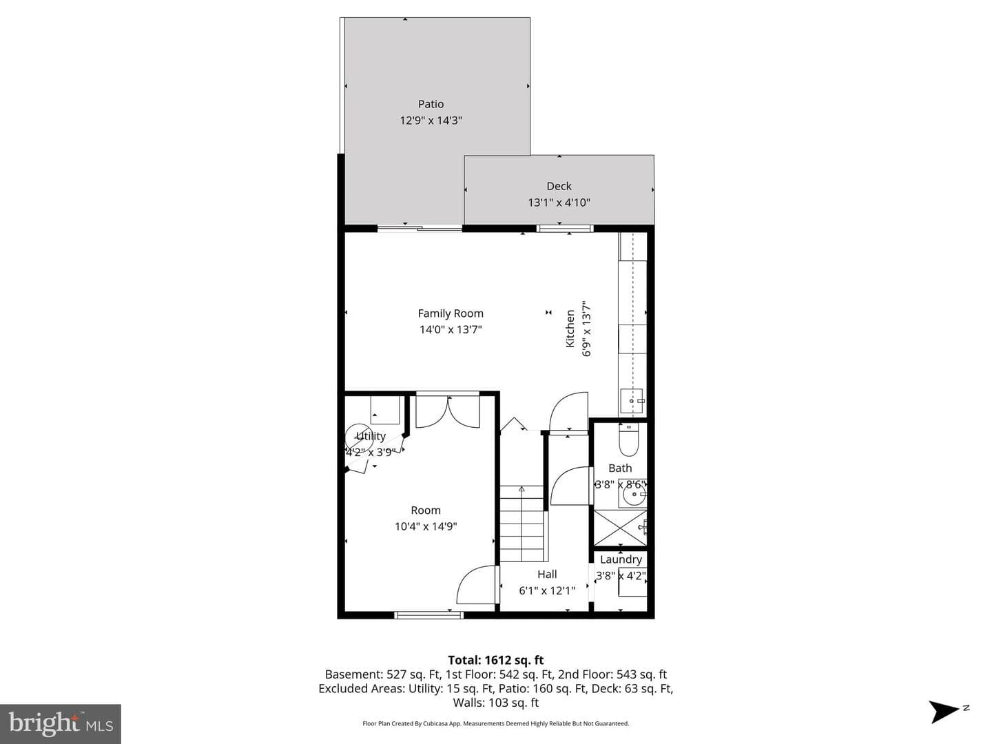 7402 Colton Lane photo 44