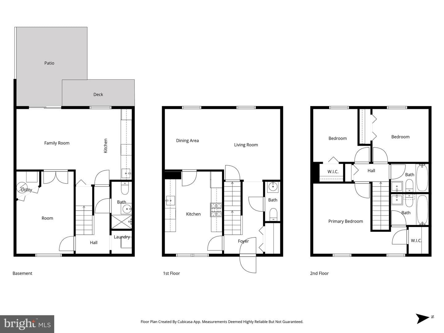 7402 Colton Lane photo 47