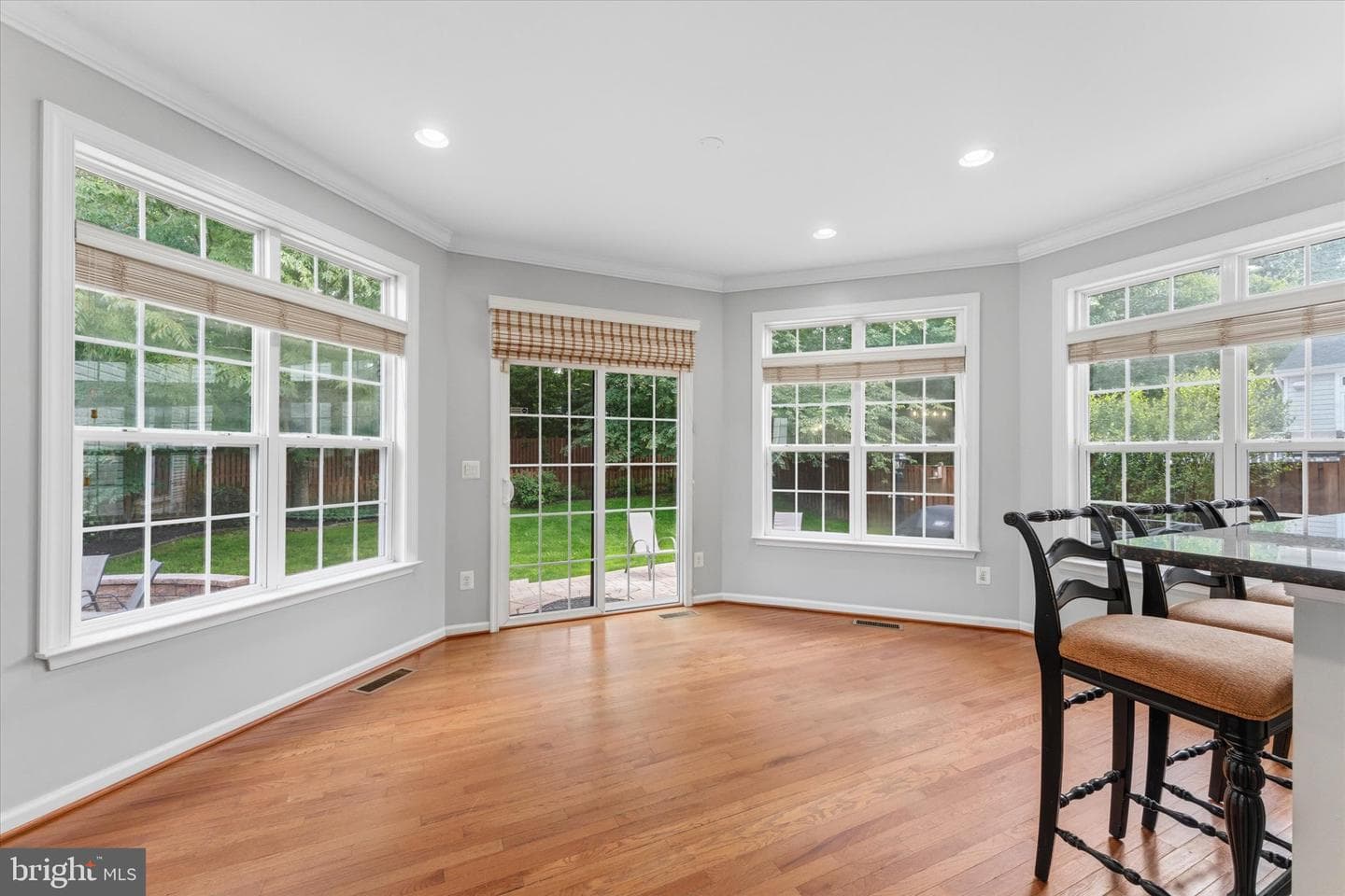 5439 Bantry Court photo 10