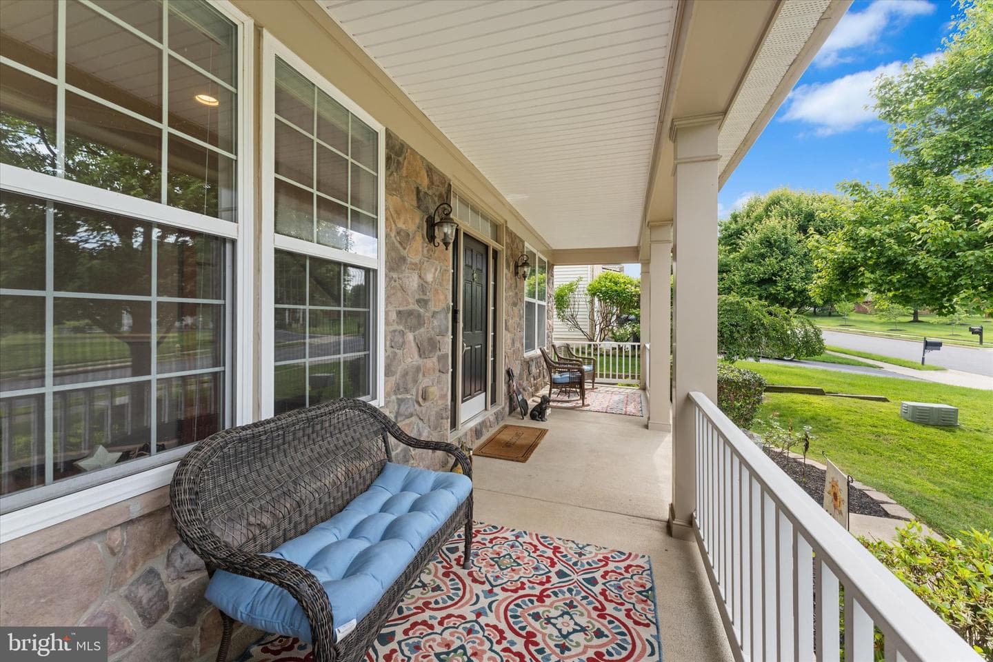 5439 Bantry Court photo 15