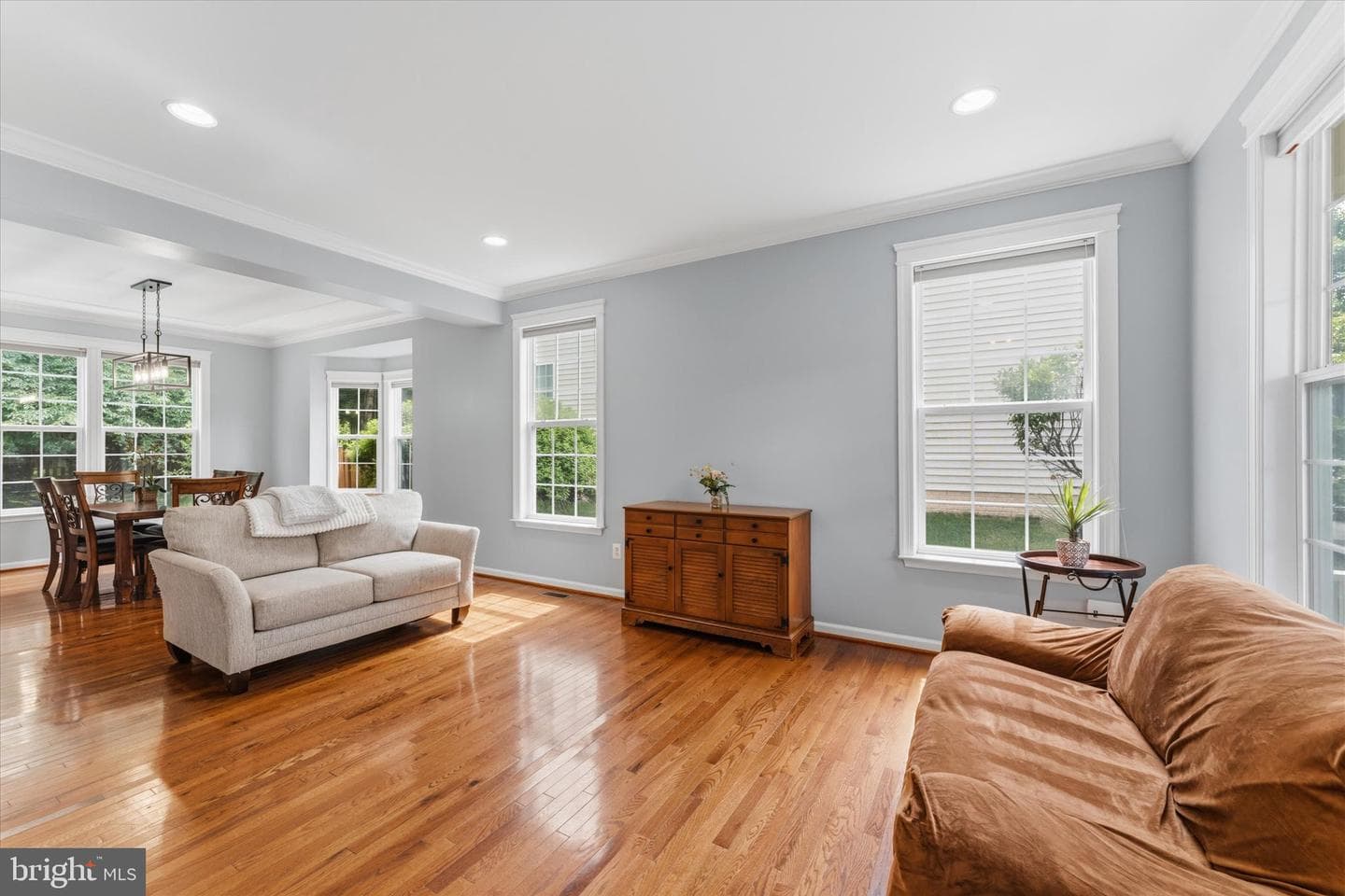 5439 Bantry Court photo 19