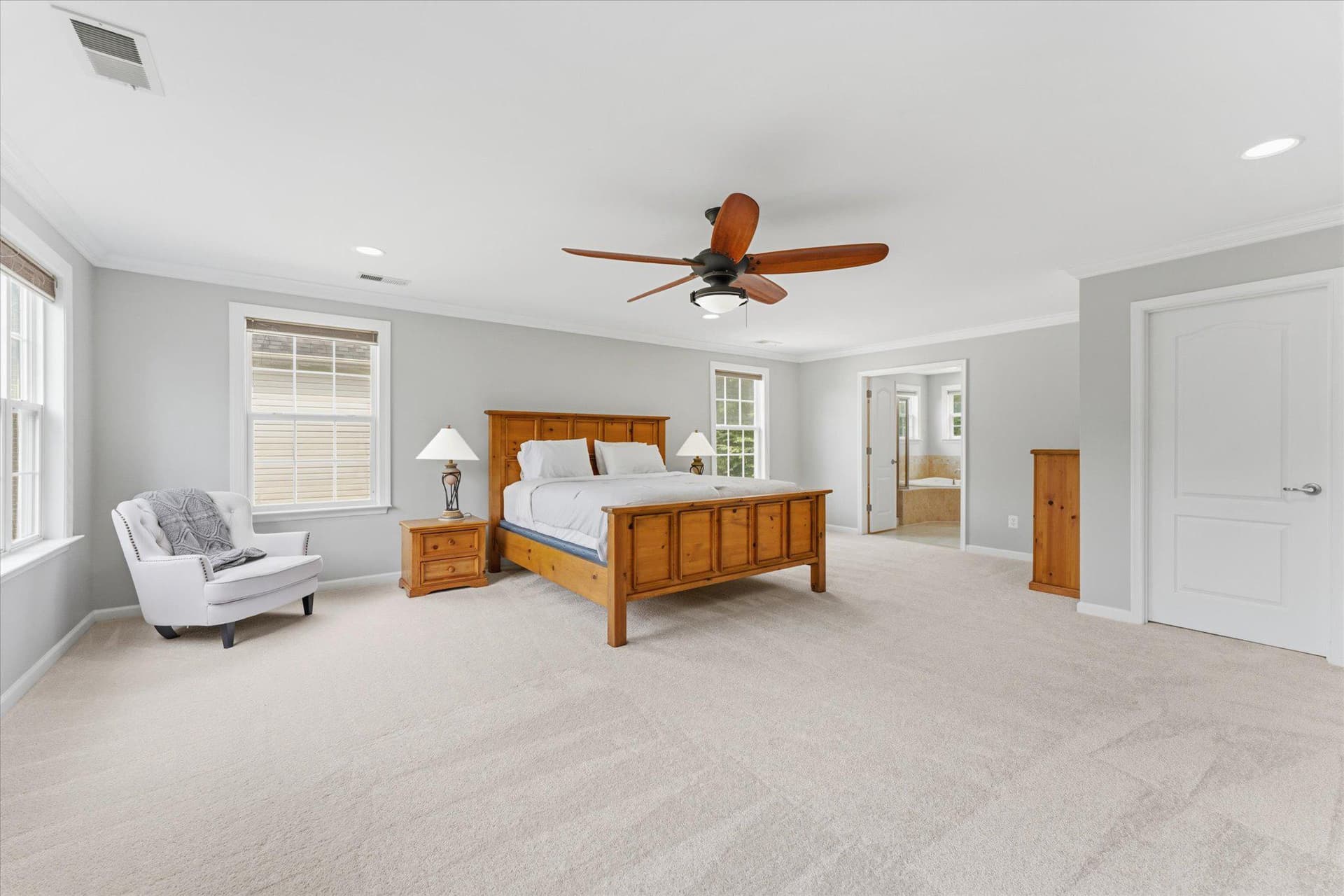 5439 Bantry Court photo 21