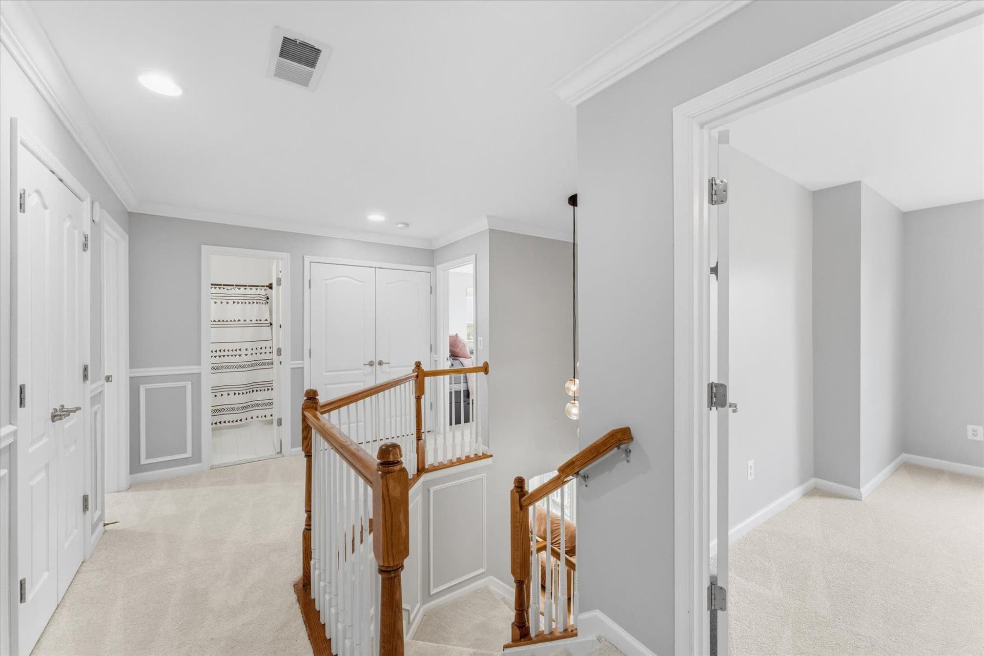 5439 Bantry Court photo 27
