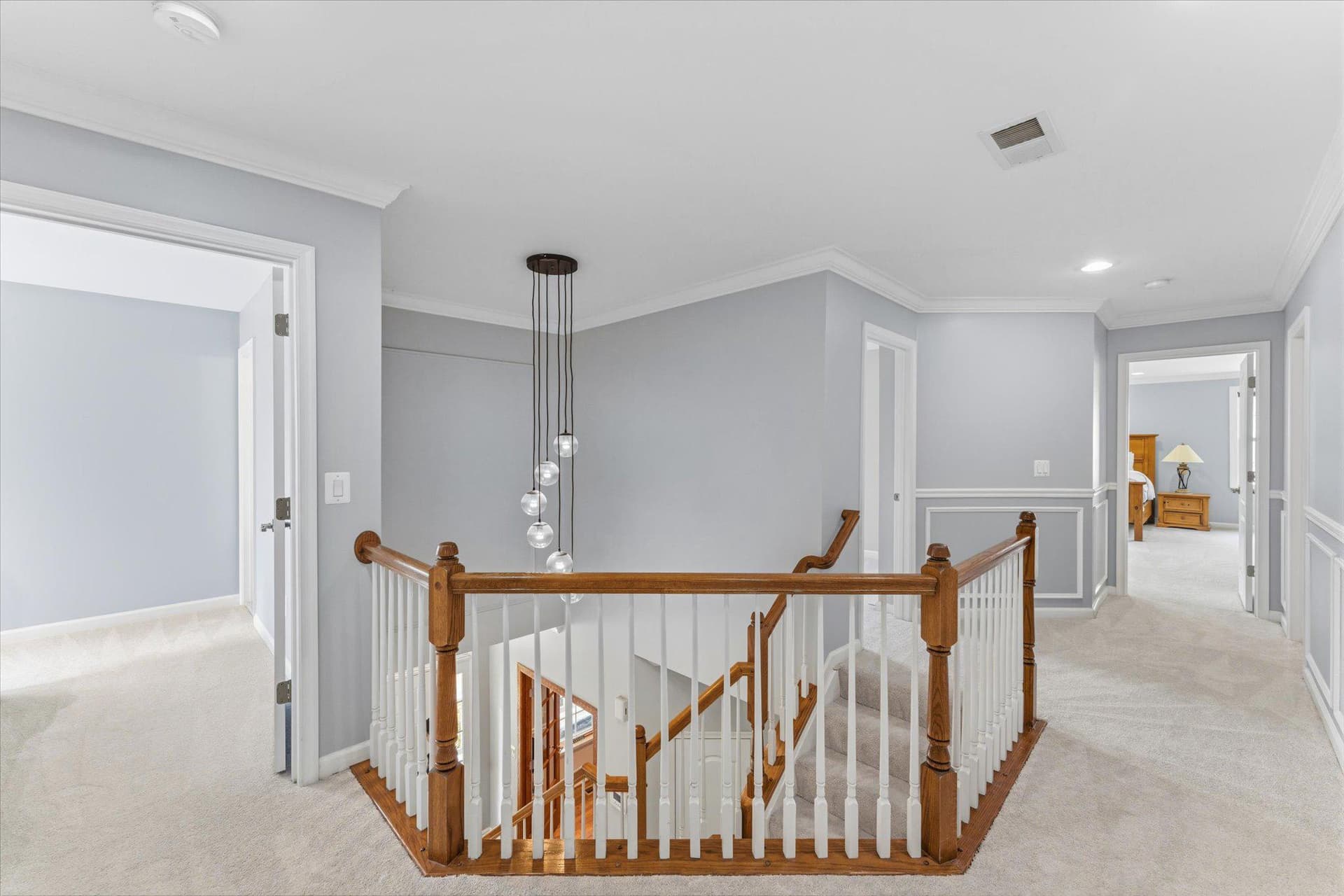 5439 Bantry Court photo 28