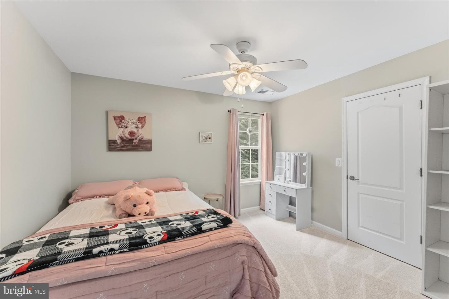 5439 Bantry Court photo 29