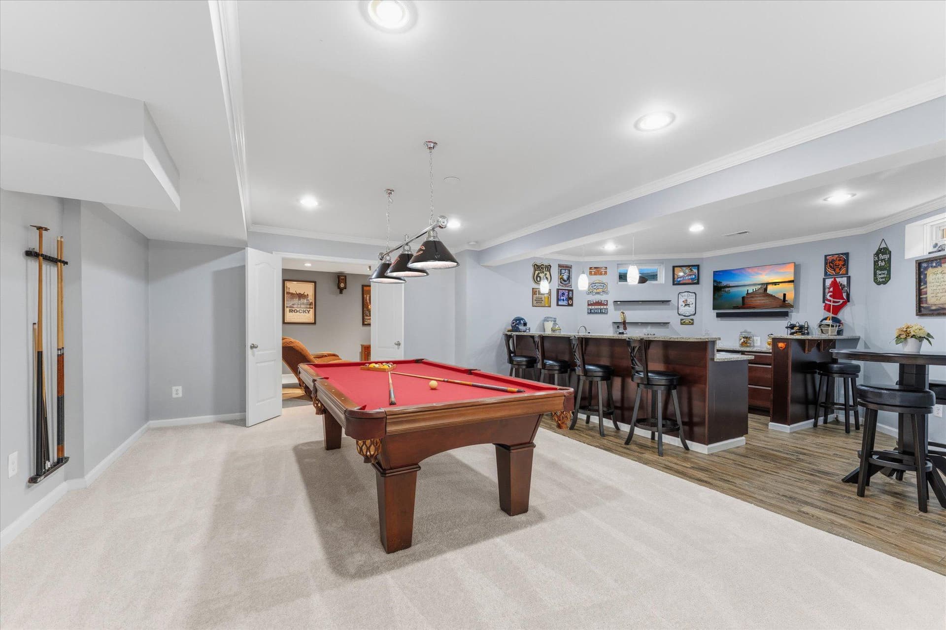 5439 Bantry Court photo 39