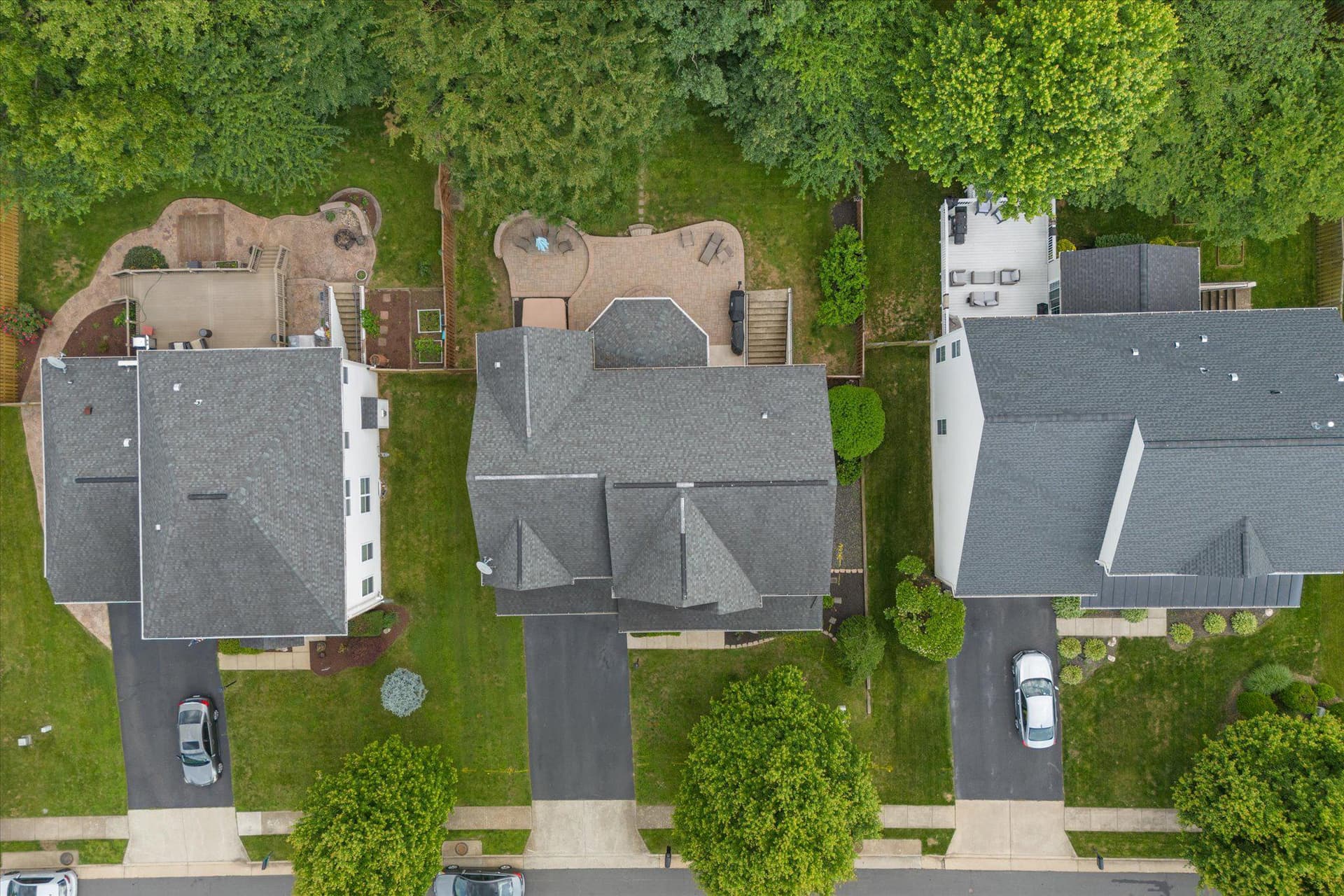 5439 Bantry Court photo 47