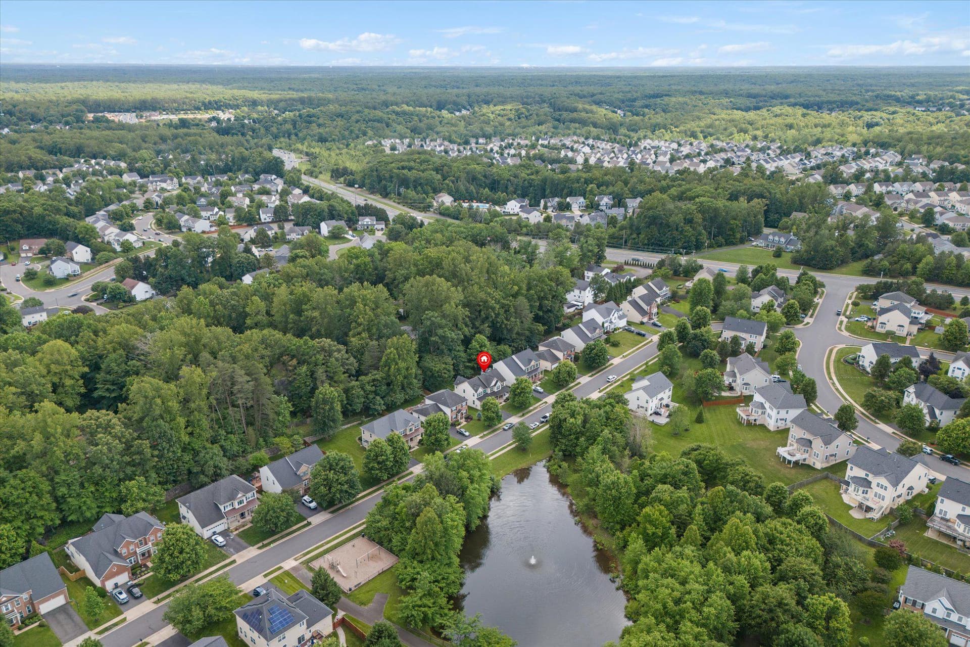 5439 Bantry Court photo 49