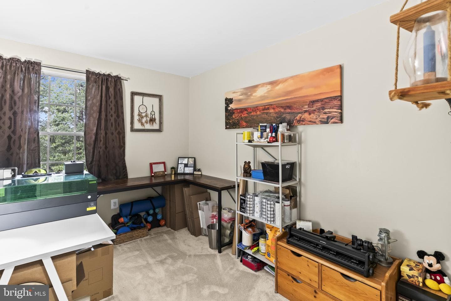 2860 Burgundy Place photo 15