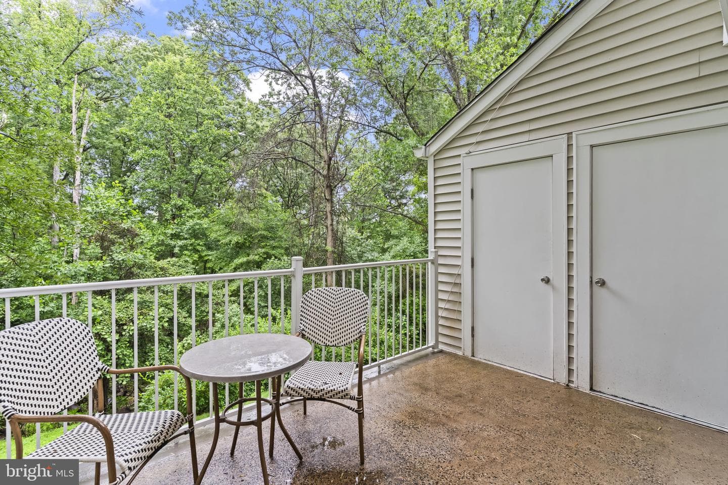 2860 Burgundy Place photo 25