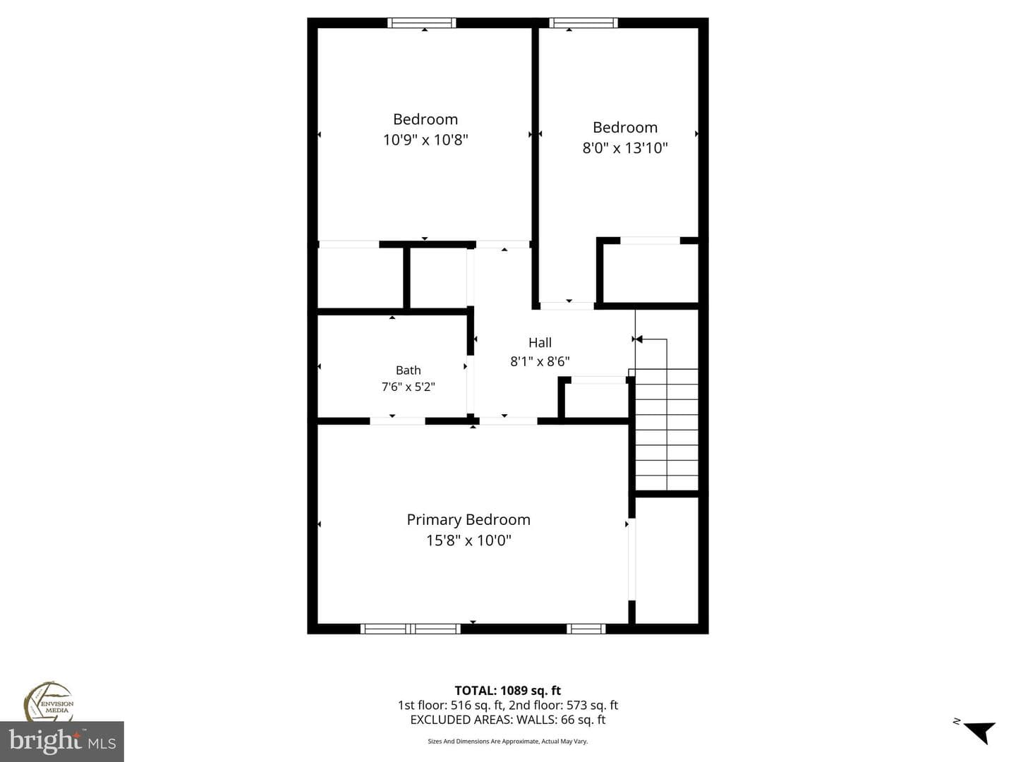2860 Burgundy Place photo 30