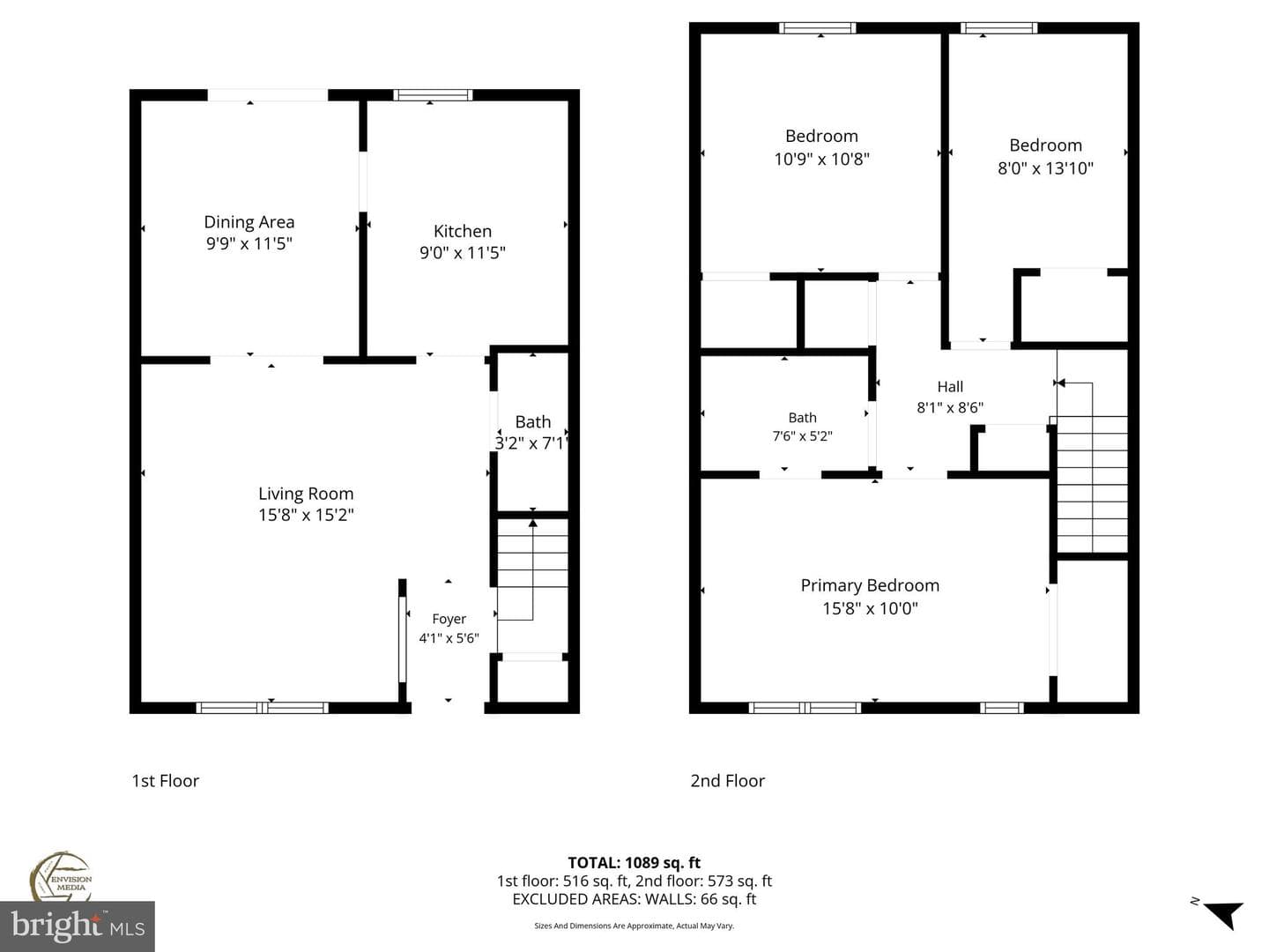 2860 Burgundy Place photo 31