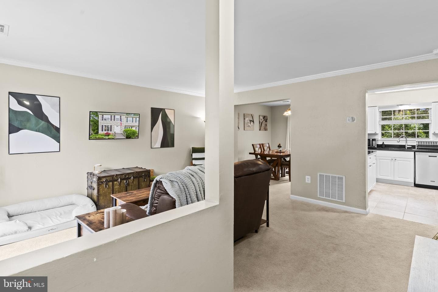2860 Burgundy Place photo 5