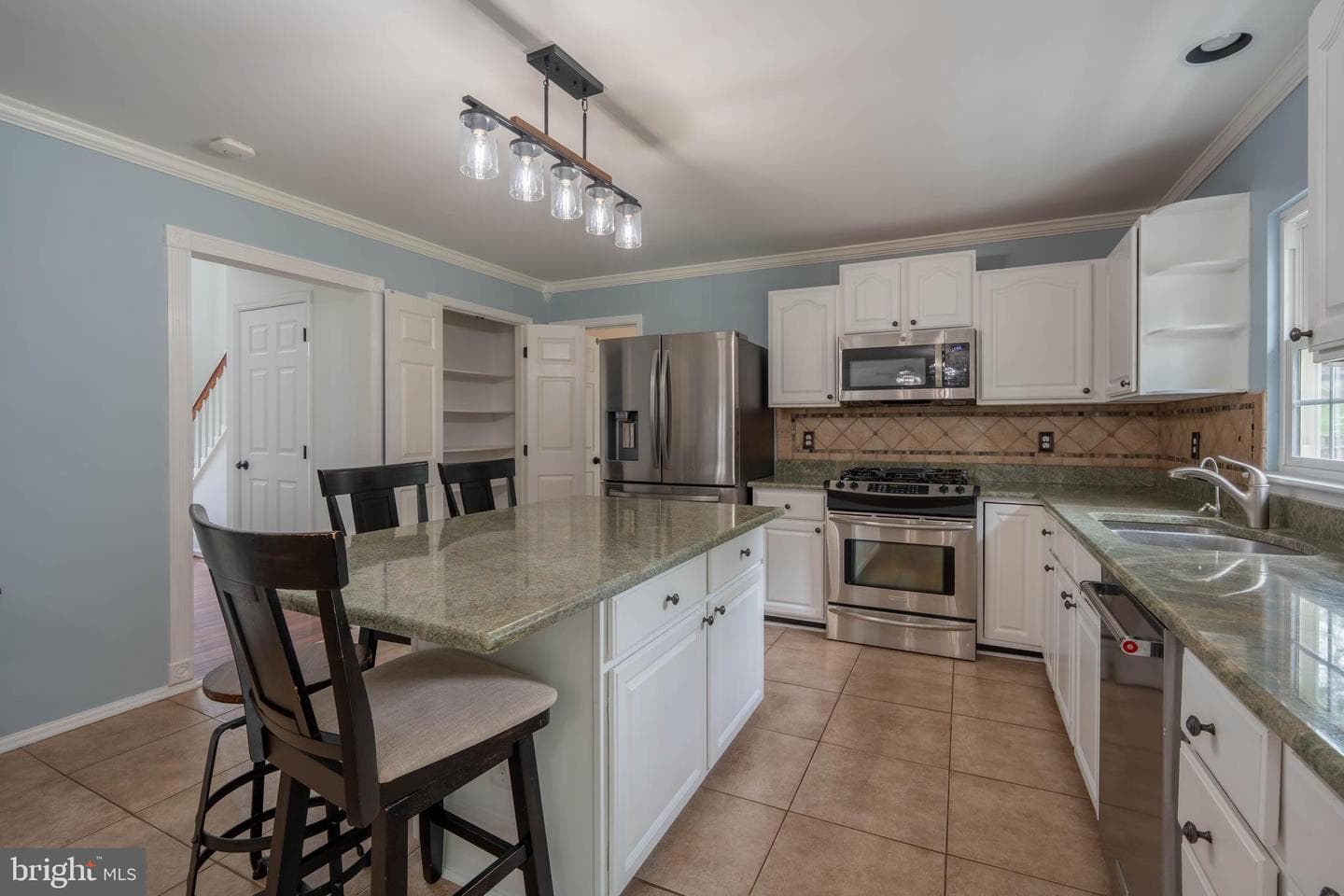 10312 Corryton Court photo 11