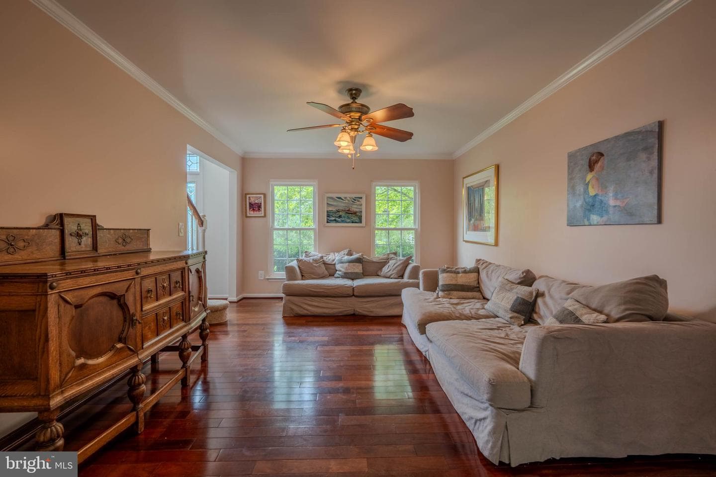 10312 Corryton Court photo 15