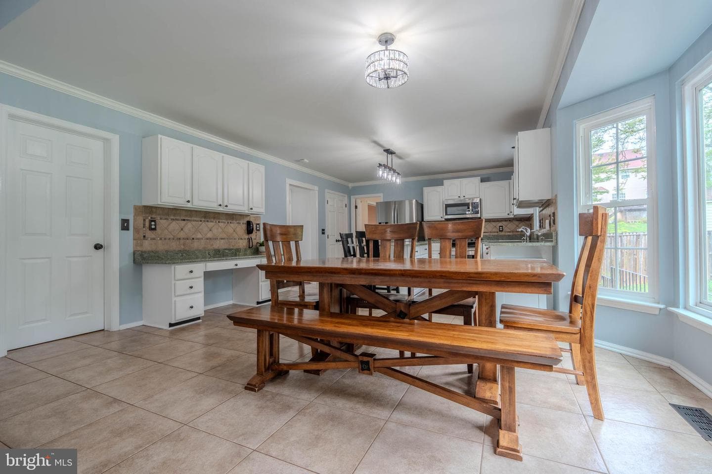 10312 Corryton Court photo 18