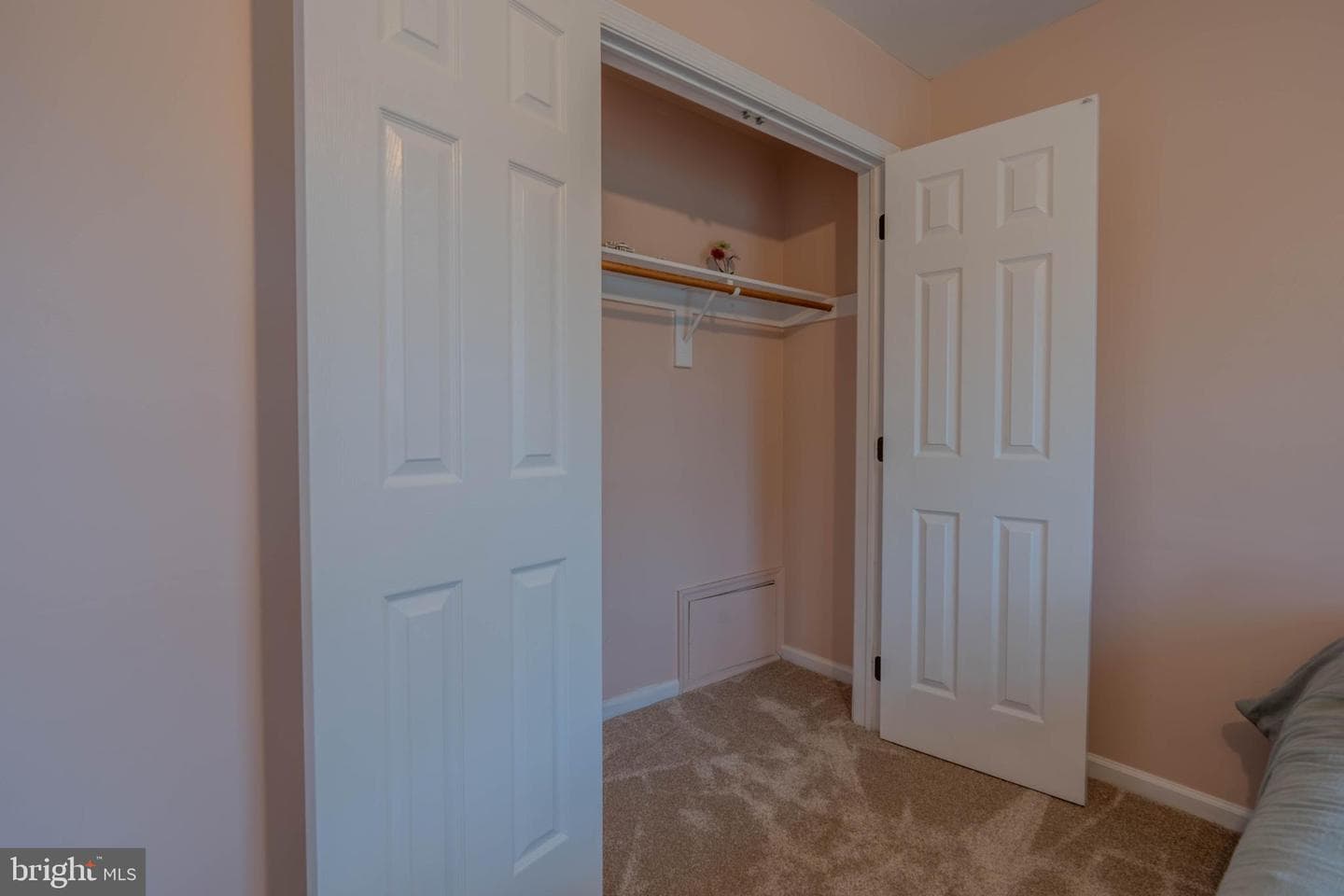 10312 Corryton Court photo 36