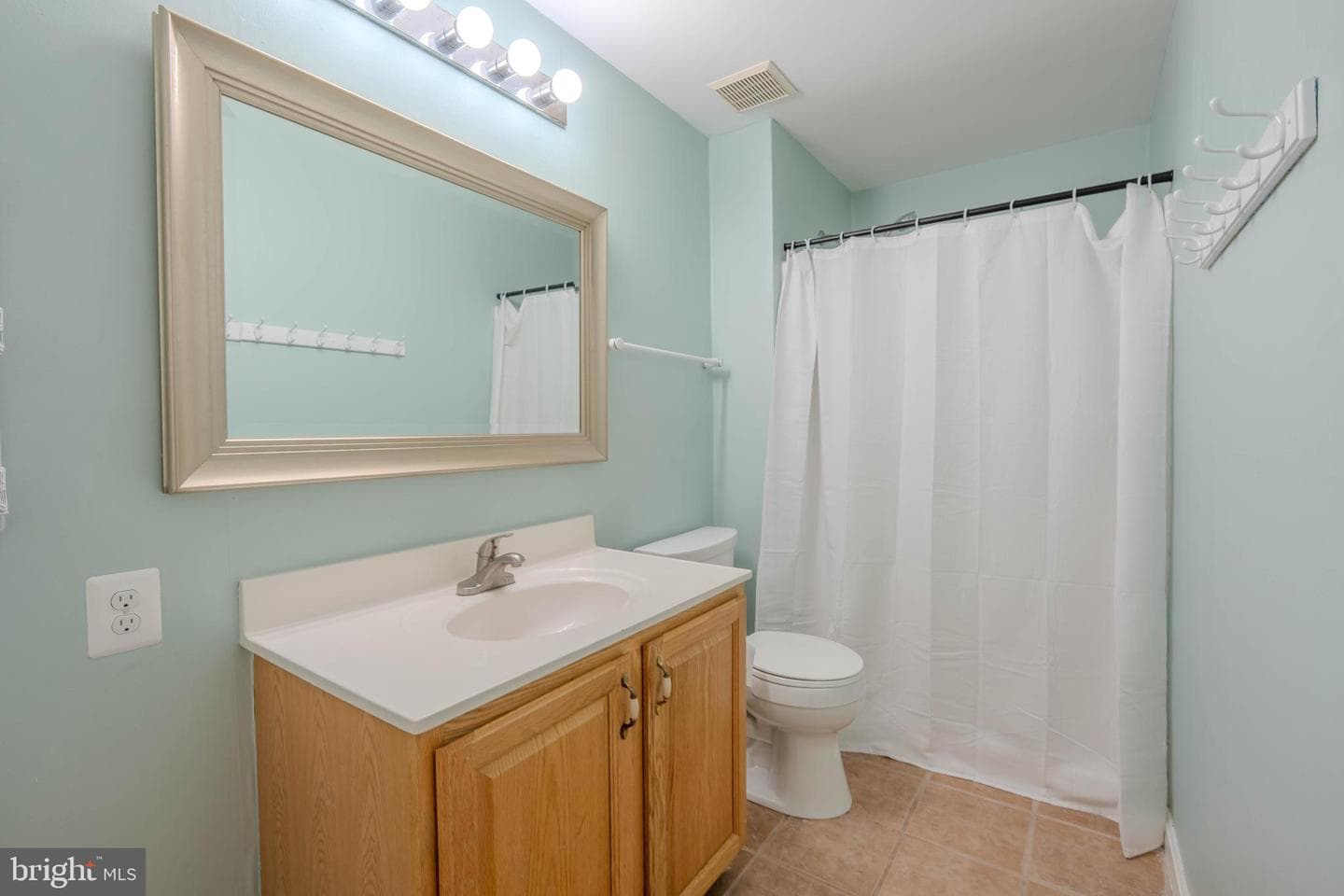 10312 Corryton Court photo 37