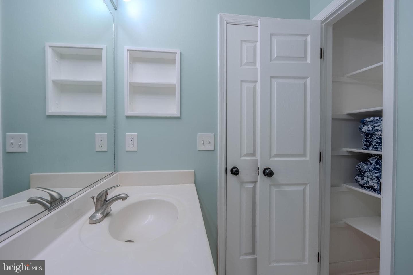 10312 Corryton Court photo 39