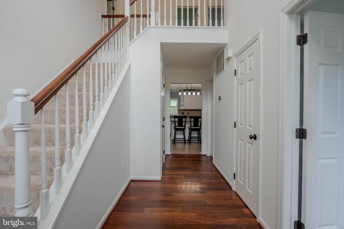 10312 Corryton Court photo 4