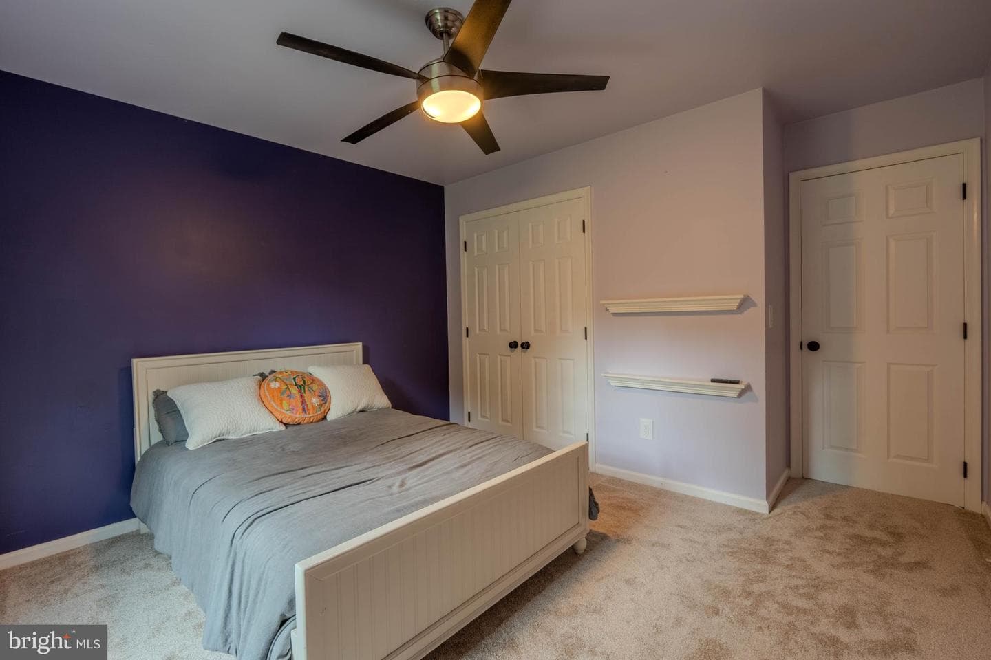 10312 Corryton Court photo 41
