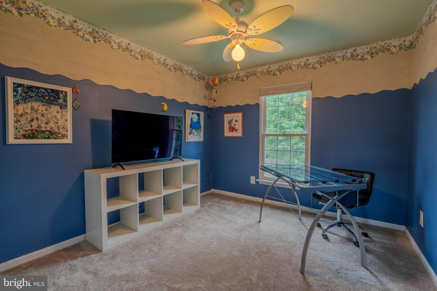 10312 Corryton Court photo 43