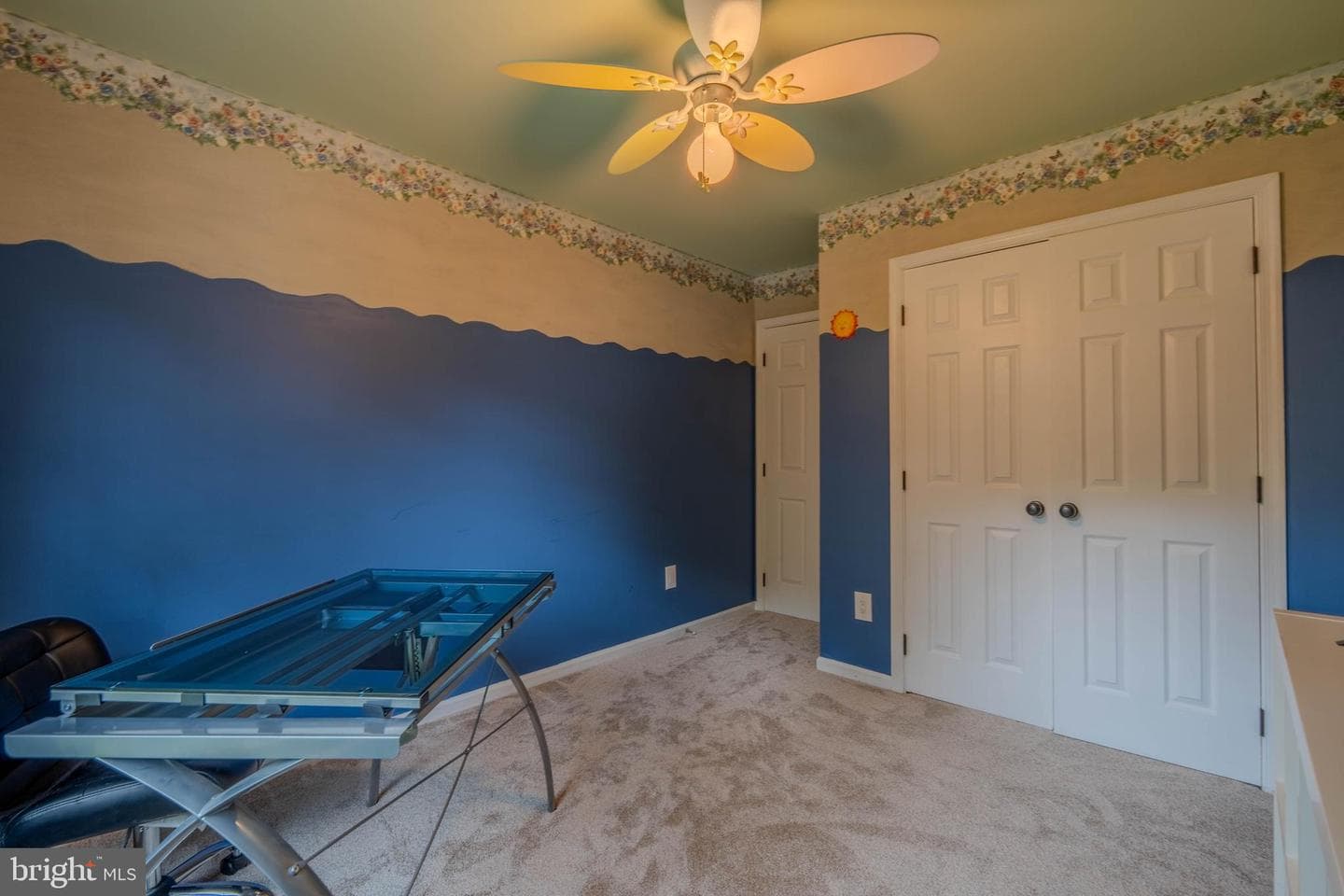 10312 Corryton Court photo 44