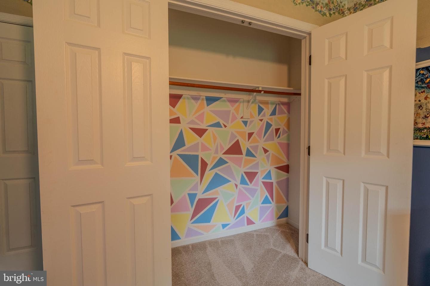 10312 Corryton Court photo 45