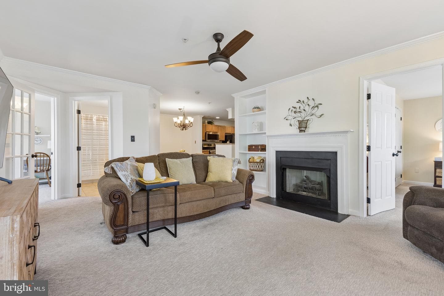 8103 Lacy Drive photo 11