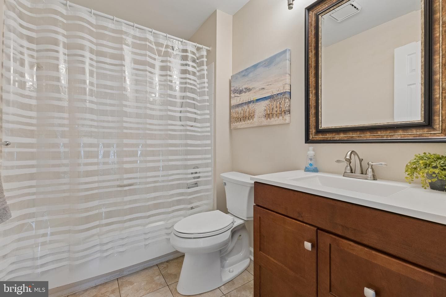8103 Lacy Drive photo 14