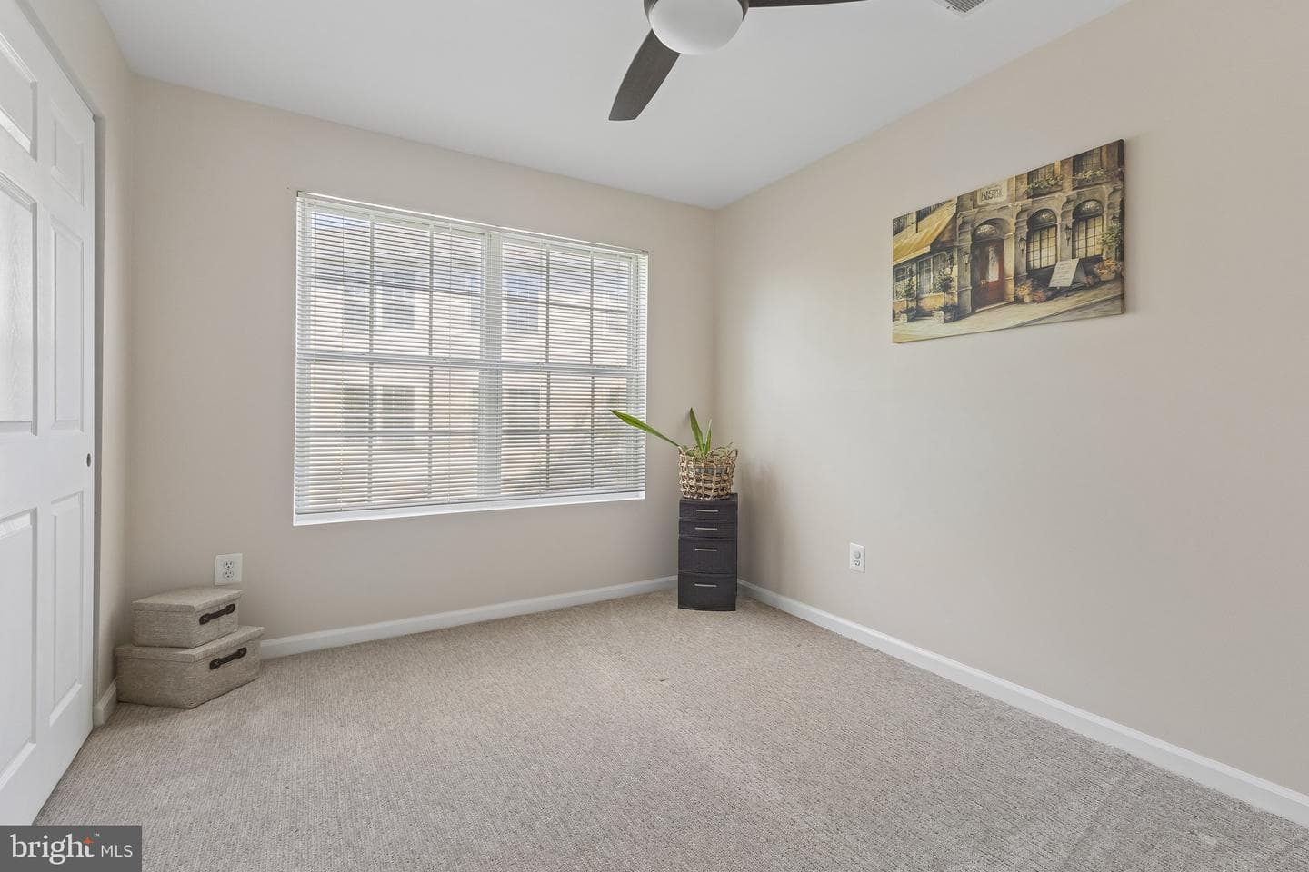 8103 Lacy Drive photo 15
