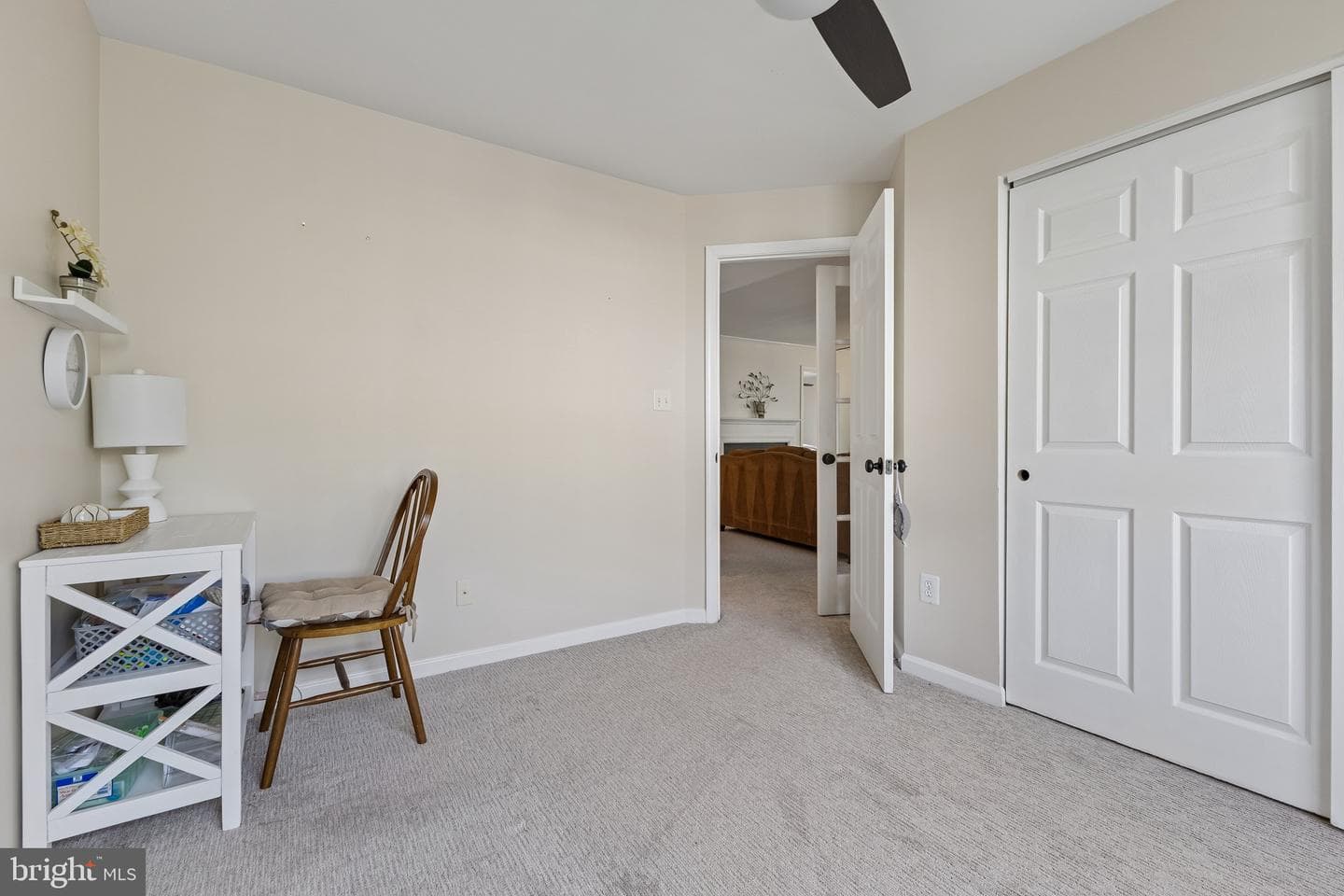8103 Lacy Drive photo 16