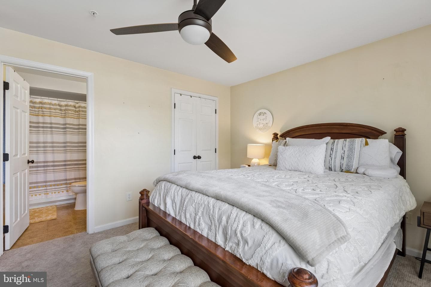 8103 Lacy Drive photo 20