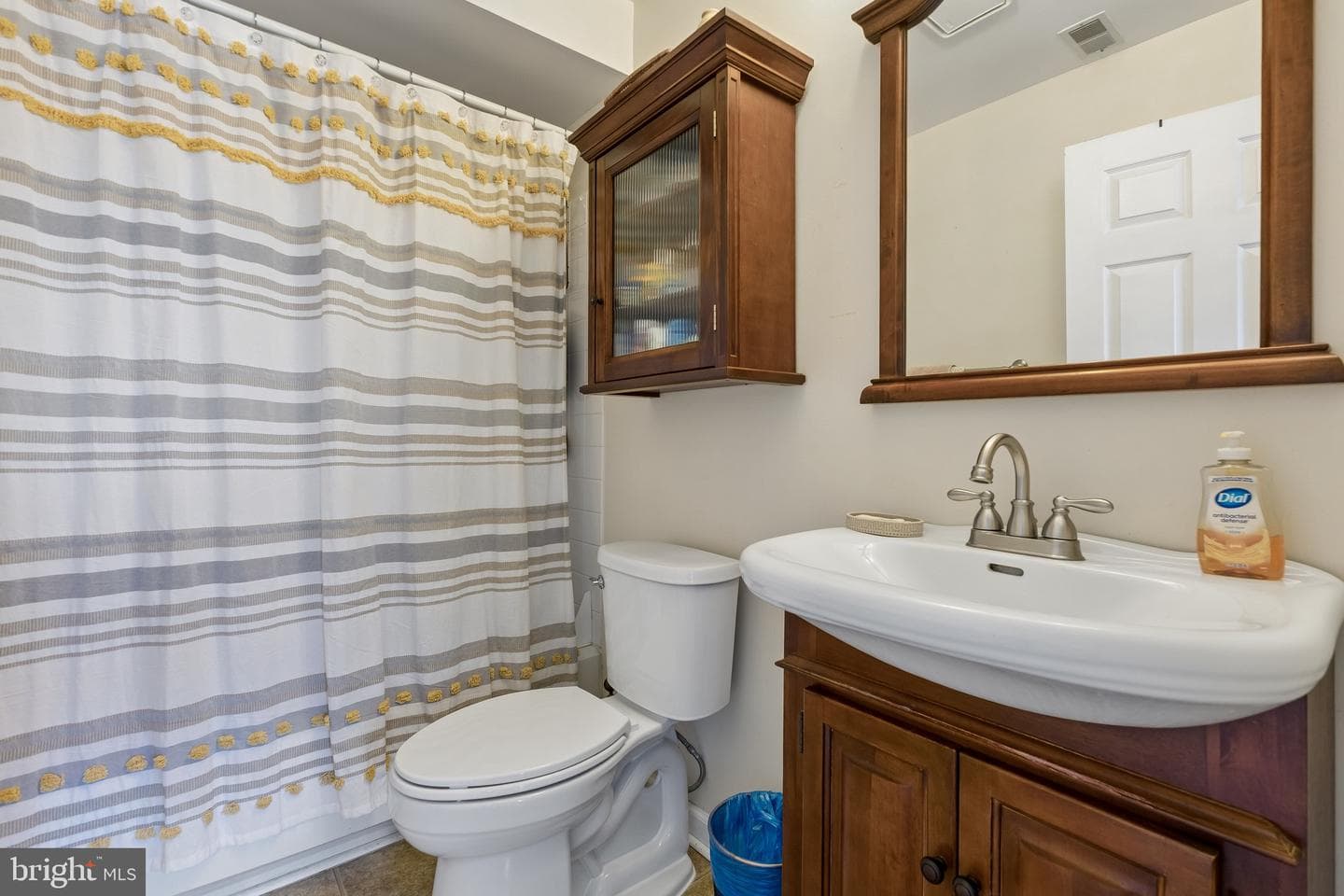8103 Lacy Drive photo 21