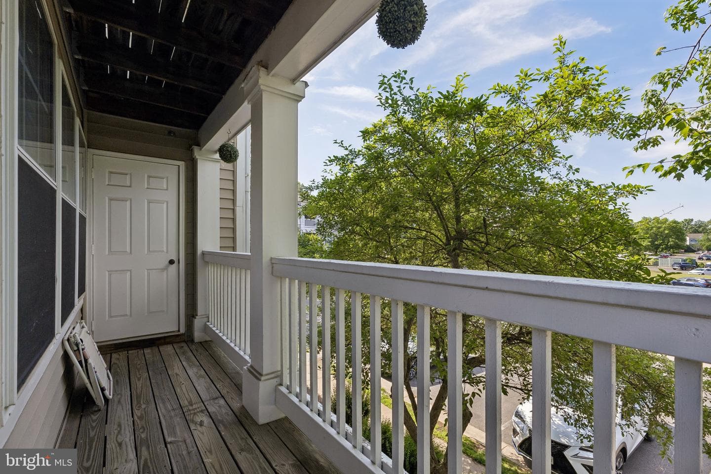 8103 Lacy Drive photo 23
