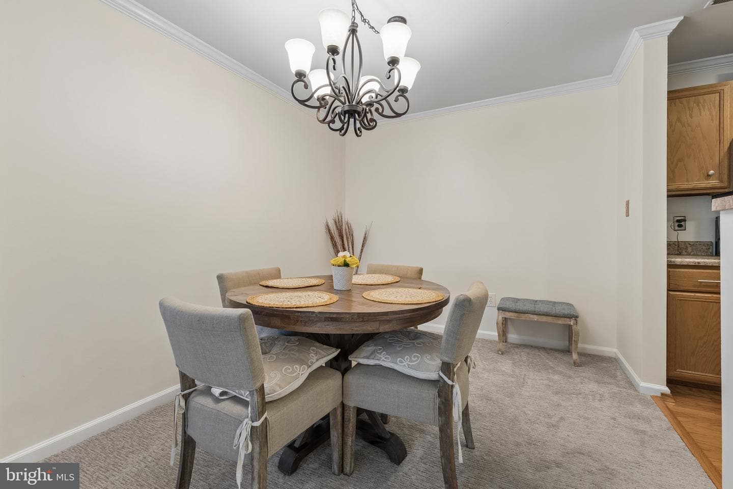 8103 Lacy Drive photo 8