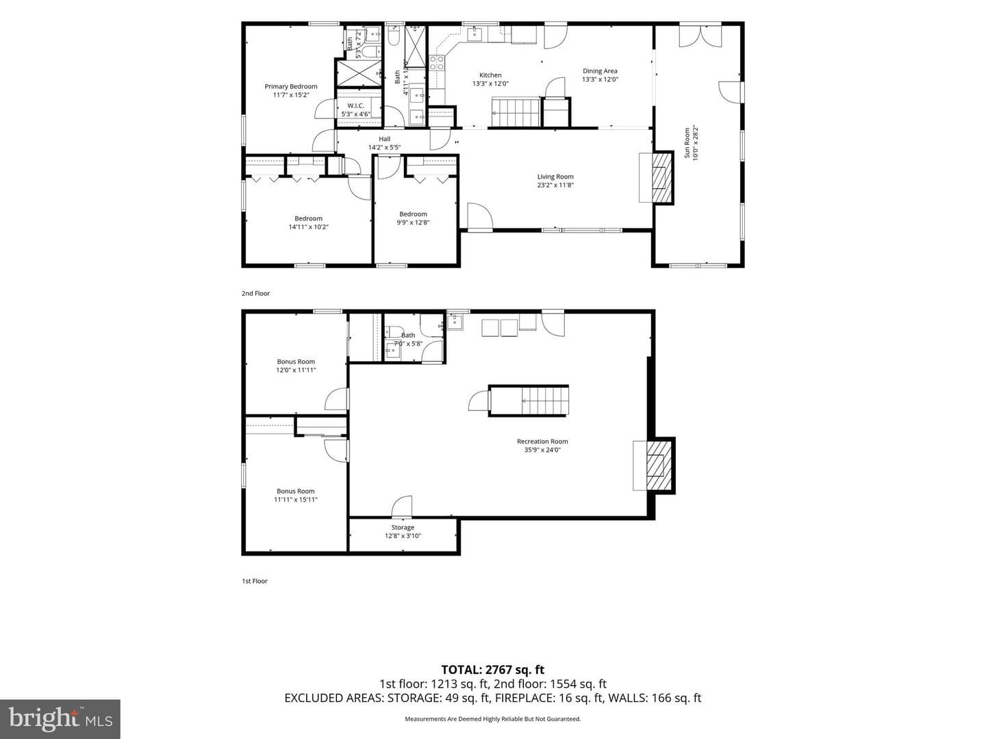 9706 Signal Ct photo 58