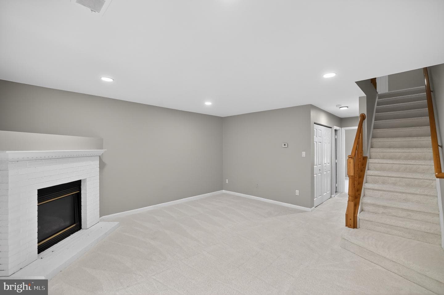 13453 Colesmire Gate Way photo 10