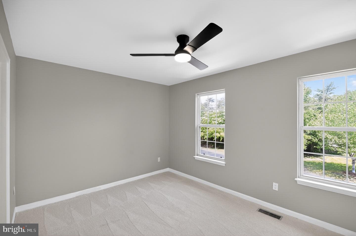 13453 Colesmire Gate Way photo 21