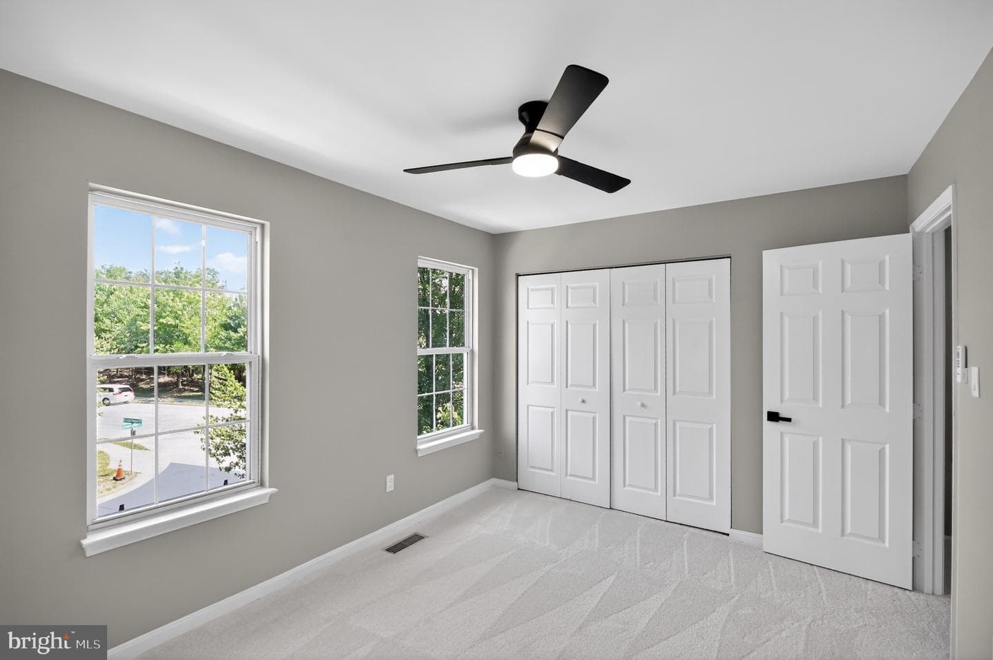 13453 Colesmire Gate Way photo 22