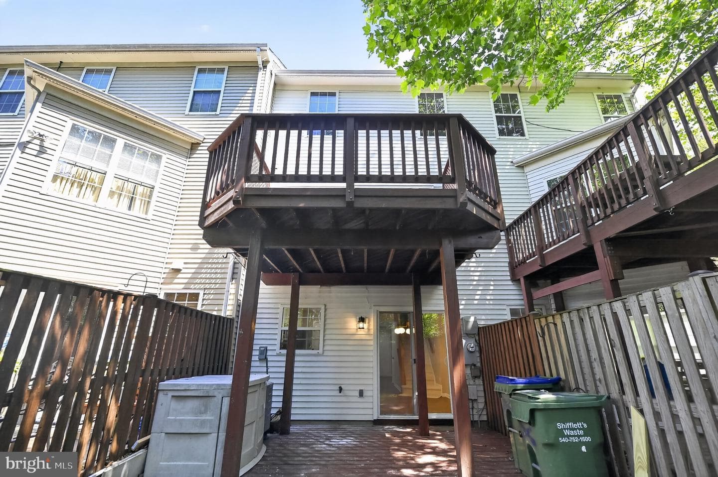 13453 Colesmire Gate Way photo 25